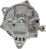 Quality-Built 7789602 Premium Domestic Alternator - Remanufactured