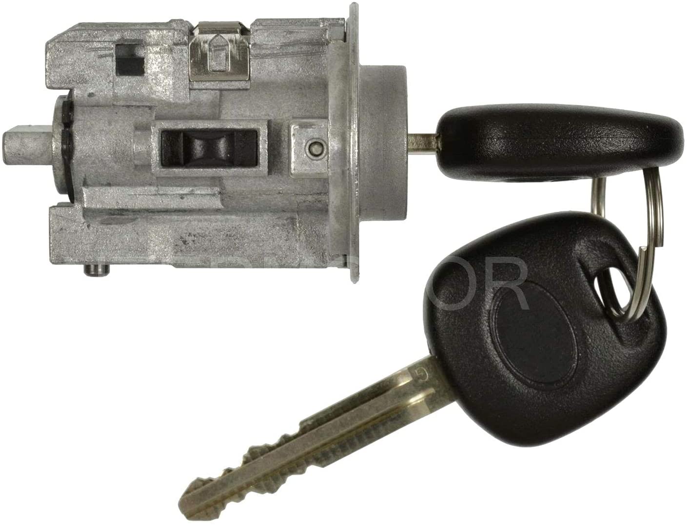 Standard Ignition US639L Ignition Lock Cylinder