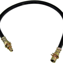 Dorman H36959 Rear Brake Hose