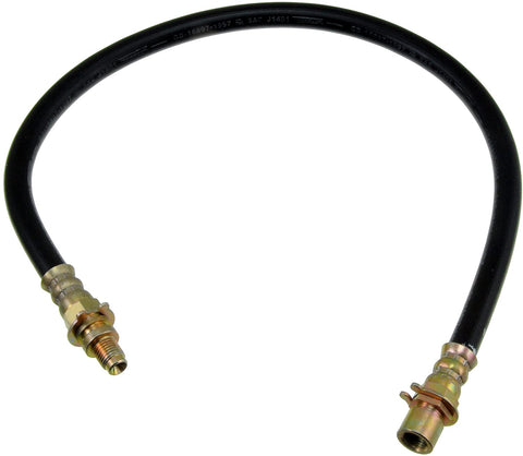 Dorman H36959 Rear Brake Hose