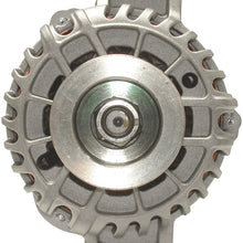 Quality-Built 8316803N Supreme Alternator