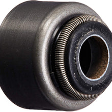 Genuine Toyota 90080-31046 Valve Stem Oil Seal