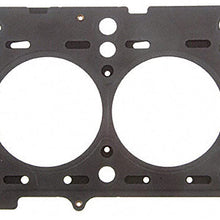 Fel-Pro 26202 PT Cylinder Head Gasket