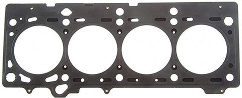 Fel-Pro 26202 PT Cylinder Head Gasket