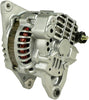 DB Electrical Amt0050 Alternator Compatible with/Replacement for 1.5 1.5L Mitsubishi Mirage 97 98 99 1997 1998 1999