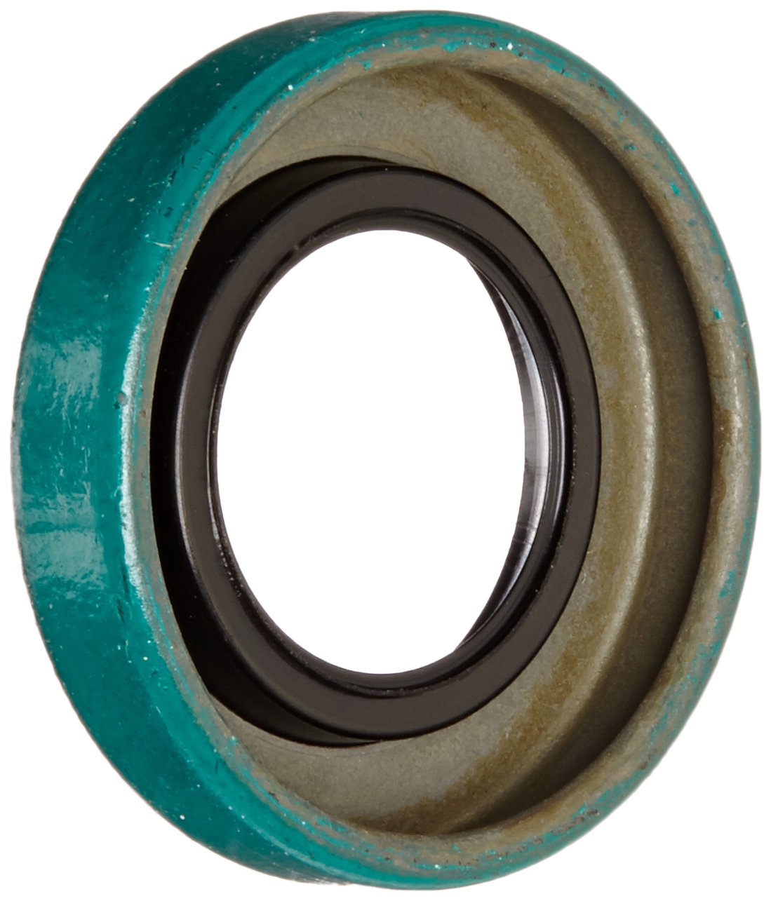 SKF 5569 LDS & Small Bore Seal, R Lip Code, HM14 Style, Inch, 0.563