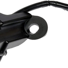 Dorman 590-088 Rear Park Assist Camera for Select Toyota Models