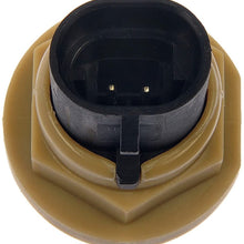 Dorman 917-602 Transmission Speed Sensor