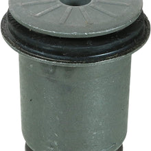 MOOG Chassis Products K200773 Control Arm Bushing