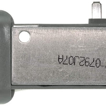 WVE by NTK 6H1081 Ignition Control Module