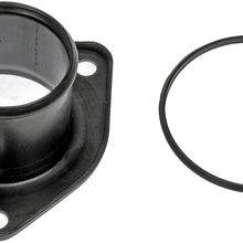 Dorman 902-1004 Engine Coolant Thermostat Housing