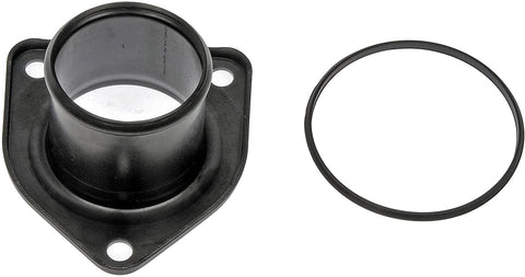 Dorman 902-1004 Engine Coolant Thermostat Housing