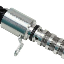 BECKARNLEY 024-2029 Variable Valve Timing Solenoid, 1 Pack