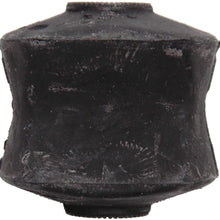 ACDelco 45G11088 Professional Rear Suspension Control Arm Bushing
