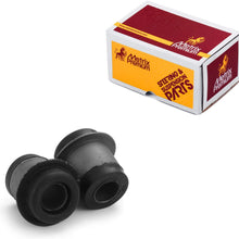 35113MT Front Upper Control Arm Bushing Kit |K5196| For -> Chevrolet Malibu & Monte Carlo & Parkwood/Oldsmobile Cutlass & Omega & Vista Cruiser/Pontiac Firebird & Grand Prix & GTO| Made in TURKEY