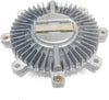 Derale 22033 USMW Professional Series Heavy Duty Fan Clutch