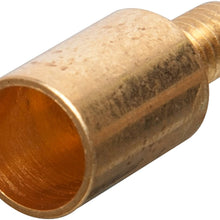 Sierra 18-5224-9 Ignition Wire Terminals - Pack of 10