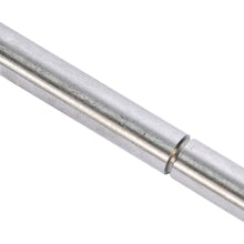 ACDelco 24209479 GM Original Equipment Automatic Transmission 1-2 Accumulator Piston Pin