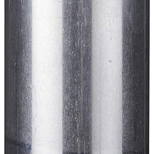 Spectra Premium 0210077 A/C Accumulator