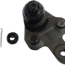 Dorman - OE Solutions 531-144 Suspension Ball Joint