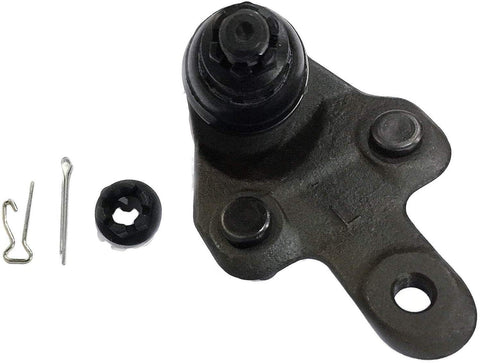 Dorman - OE Solutions 531-144 Suspension Ball Joint