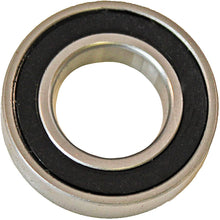 Coast To Coast 6902 2RS Ball Bearing