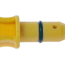 Dorman 917-424 Engine Oil Dipstick