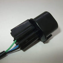 SENSOR,T/M OIL TEMPERATURE MD736942 X4T24172 X004T24172 for Diamante Sigma