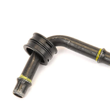 GM Genuine Parts 92251649 Automatic Transmission Auxiliary Fluid Cooler Inlet Line