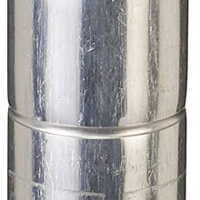 Spectra Premium 0210184 Air Conditioning A/C Accumulator