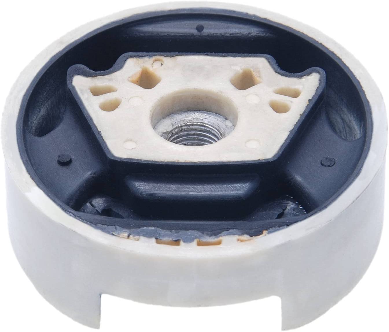 1K0199868Q - Body Bushing For VW