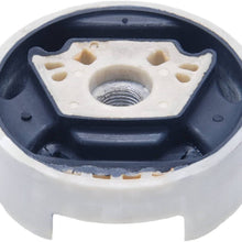 1K0199868Q - Body Bushing For VW