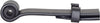 Dorman 929-228 Rear Leaf Spring for Select Ford/Lincoln Models