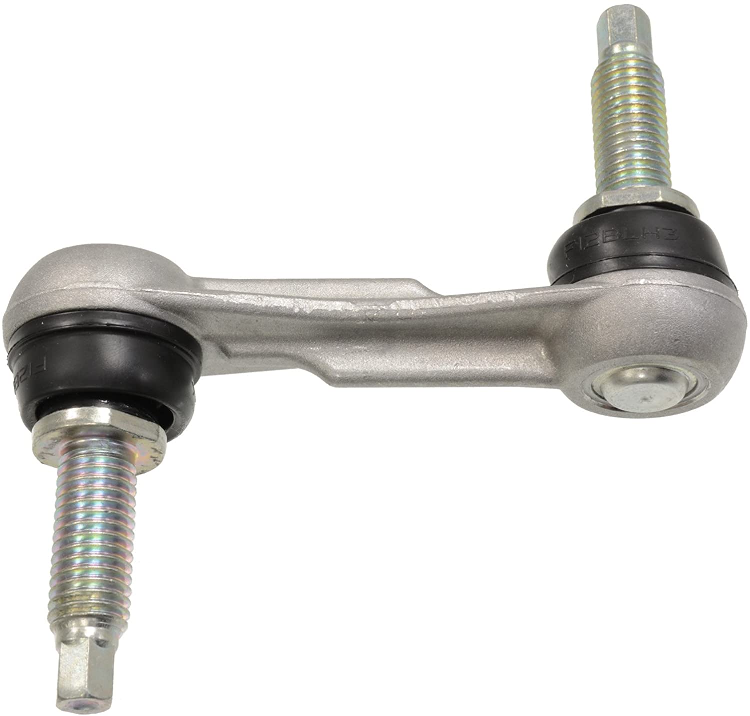 1997-2017 Corvette Stabilizer / Sway Bar End Link