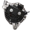 Quality-Built 11280 Premium Quality Alternator