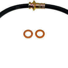 Dorman H380094 Hydraulic Brake Hose