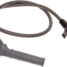 Motorcraft WR6141 Ignition Wire
