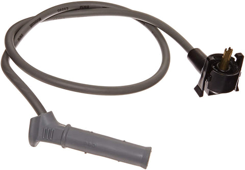 Motorcraft WR6141 Ignition Wire