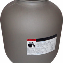 Swimline Pool Filter Tank, 14"