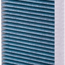 PG Cabin Air Filter PC99302C| Fits 2014-18 Maserati Ghibli, Quattroporte