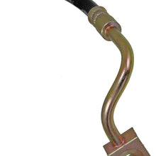 Dorman H381338 Hydraulic Brake Hose