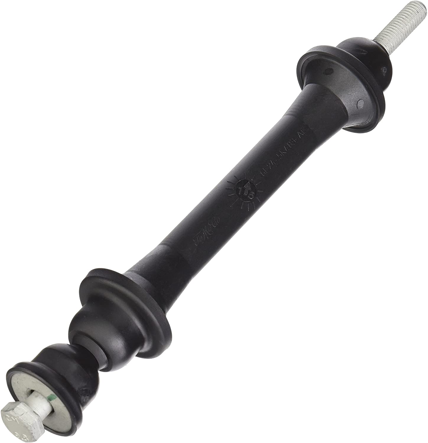 Motorcraft MEF-187 Sway Bar Link Kit