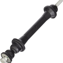 Motorcraft MEF-187 Sway Bar Link Kit