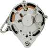 Quality-Built 13151 Premium Alternator - Remanufactured