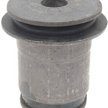 ACDelco 45G1389 Professional Front Lower Suspension Control Arm Bushing