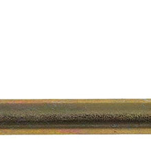 Dorman 38416 Door Hinge Pin and Bushing Kit for Select Cadillac / Chevrolet / GMC Models