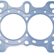 Fel-Pro 26159 PT Cylinder Head Gasket
