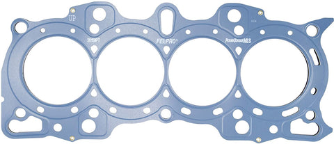 Fel-Pro 26159 PT Cylinder Head Gasket