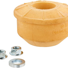 Moog K90412 Strut Mount Kit