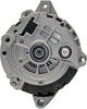 Quality-Built 7890611 Premium Alternator - Remanufactured